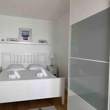 Les Ligures Apartamento *